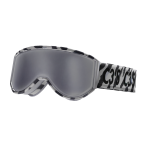 C3's Vintage Racing Goggles (LIMITED)