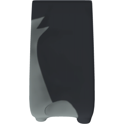 Fluid Sac Faust Sleeve / Finger - Limbus Company Roblox item