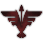 The Armas Regiment