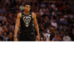 Giannis34Gang