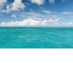 Ocean Side Hotels