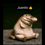 ANTONIO DE JUAN