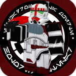 [TGERP] 401st Shocktroopers