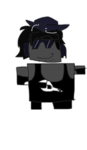 Robert_HatzGang_Club