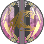 UFE || New Anthenar Zealots