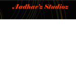 Aadhav'z Studioz