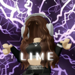 Limestar