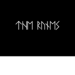 The Runes (TR)