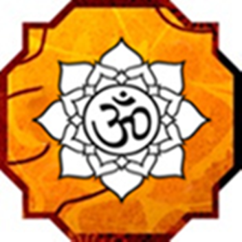 Lotus Village (Meeting Place)