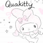 quakitty