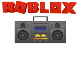 BOOMBOX TESTER ! icon