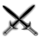 Dark blade revolution