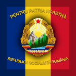 [CZAF] Czechoslovakian Armed Forces