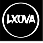 LXOVA'S FAN GROUP