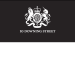 UK | Downing Street