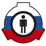 Site's ethics committee