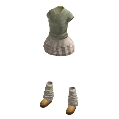 Item Thumbnail