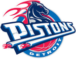 @Detroit Pistons [NRBA]
