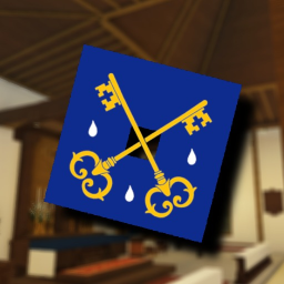 Chapel of St. Lorenzo Ruiz