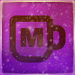 ||~ Mugzies ~||