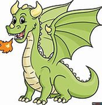 triple dragons studio