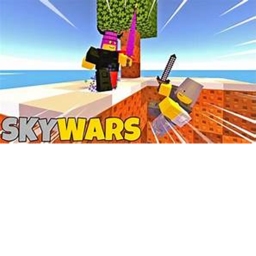 Skywars