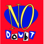 No Doubt Fan Club