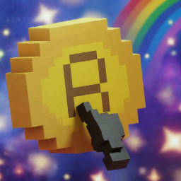 clicking simulator