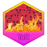 Tower of Rage