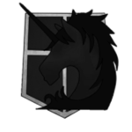 [AOT:Syndicate] First Interior Squadron