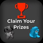 idelUGC - Event Winner UGC Prizes