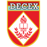 DECEx | Diretoria de Ensino e Cultura do Exército