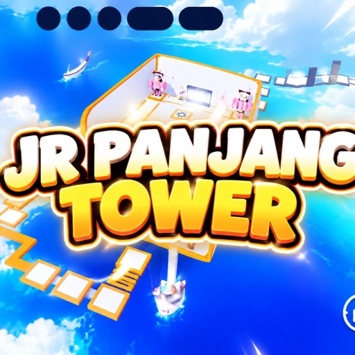 Icon updated