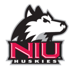 Universty of Northern Illinois Football™