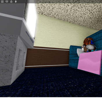 Room.rblx