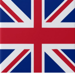 Imperio Britanico