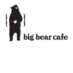 Big Bear Cafe