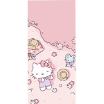 honeybearsgroup