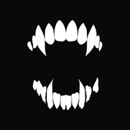 SharpFang Studios Roblox group icon