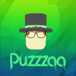 Puzzzaa