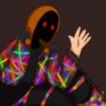 Quantum's fan group