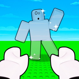Ghostus