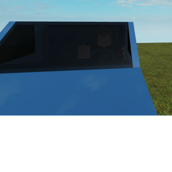 Series FPS