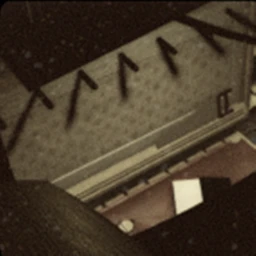  Tool Shed [Open Source] icon