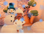 The Greats!!!!!!!!