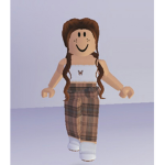 Milena Roblox