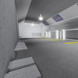 Metro Honzov [Alpha 1.52.5]