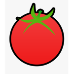 Venifyzm