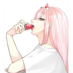 Αesthetic Hangout