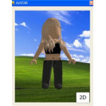 APPR0PR1AT4's CreatePlace!